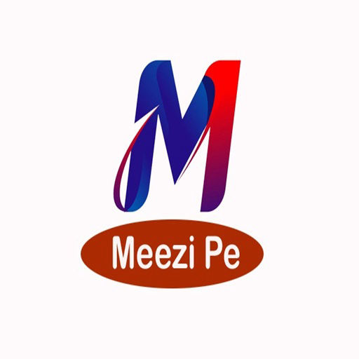 MEEZI PE 